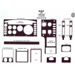 Daf 95 XF