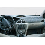 Citroen C5 Alüminyum  Kaplama 2004-2008 arası 10 Parça