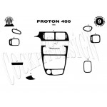 Proton 300 400 Maun Kaplama 1997 9 Parça