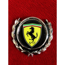 Ferrari Arma