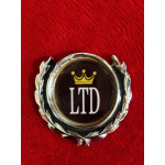 LTD Arma