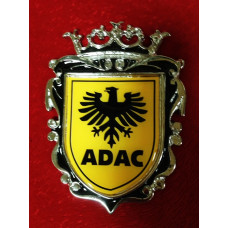 DÖKÜM ARMA ADAC