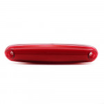 Braketli Neon Led Lamba
