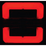 Kare Neon Akan Stop Lamba