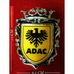 DÖKÜM ARMA ADAC